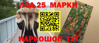 не бодяженный Малоярославец