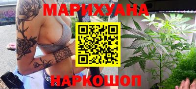 не бодяженный Малоярославец