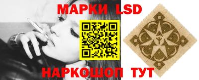 не бодяженный Малоярославец