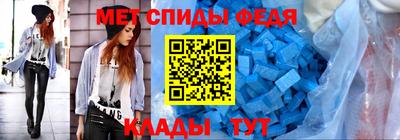 не бодяженный Малоярославец