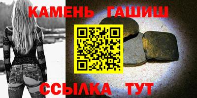 не бодяженный Малоярославец